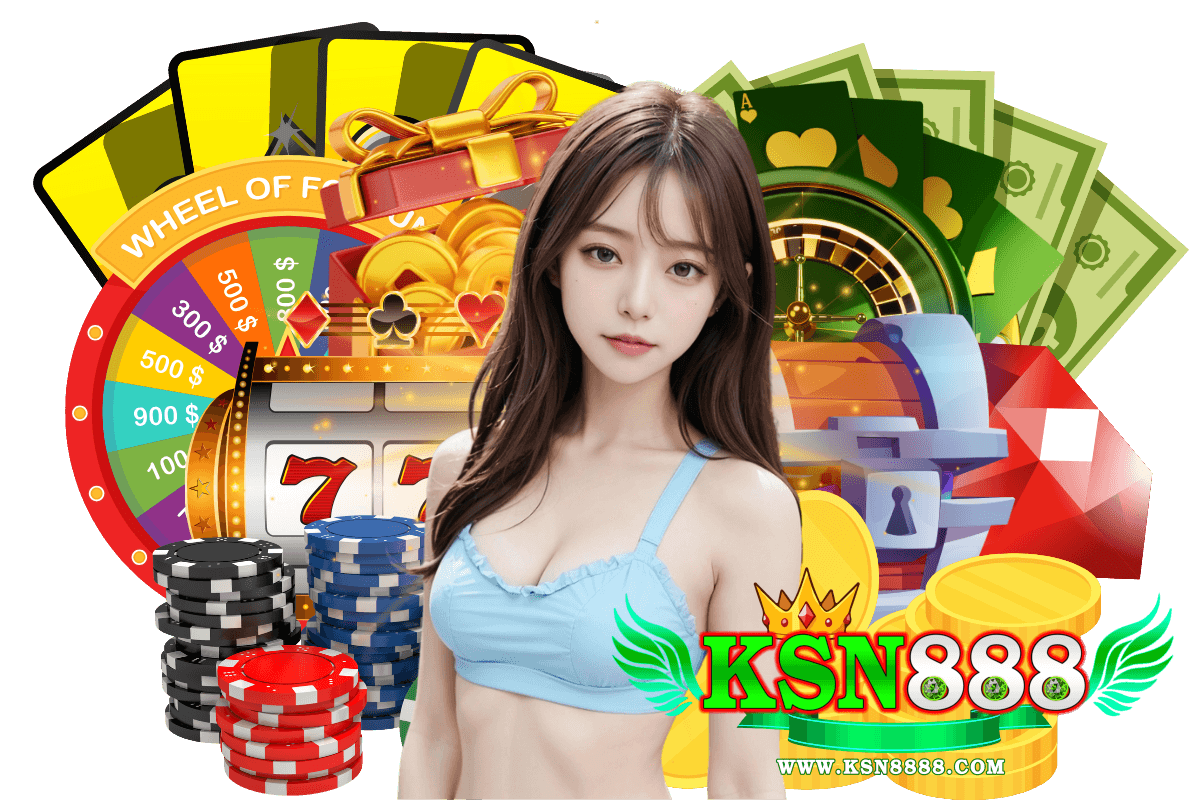 ksn8888
